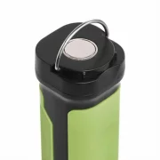 Lanterna cu acumulator 450lm 2000MAH, P4541, Emos