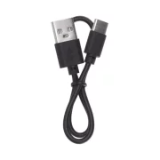 Lanterna cu acumulator 450lm 2000MAH, P4541, Emos