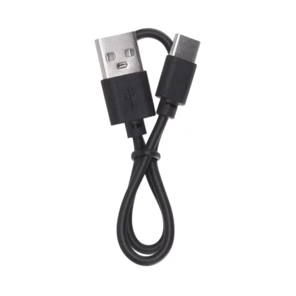 Lanterna cu acumulator 450lm 2000MAH, P4541, Emos