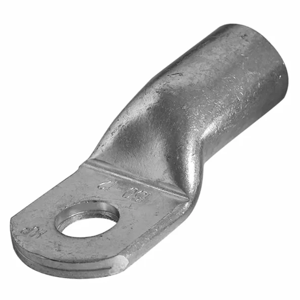 Papuc CU 25/8