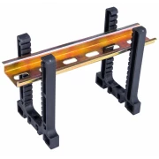DISTANTIER REGLABIL PENTRU SINA DIN 35MM MF0013-04660