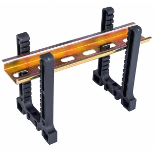 DISTANTIER REGLABIL PENTRU SINA DIN 35MM MF0013-04660