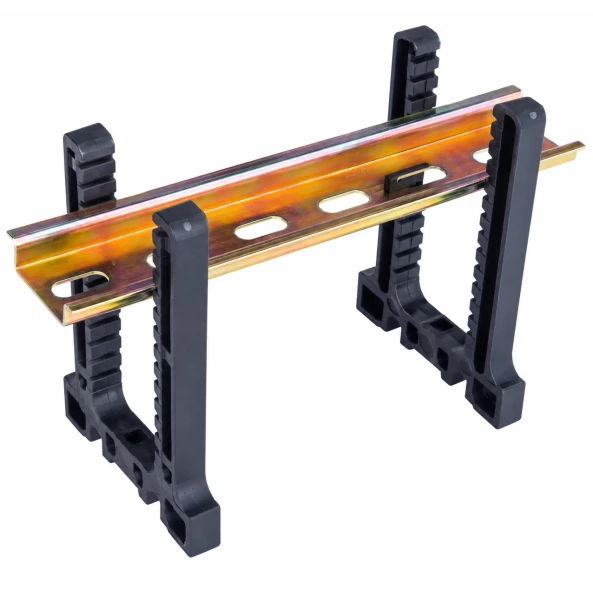 DISTANTIER REGLABIL PENTRU SINA DIN 35MM MF0013-04660