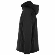 Geaca de protectie iarna Norias 3B32, 90739, Renania