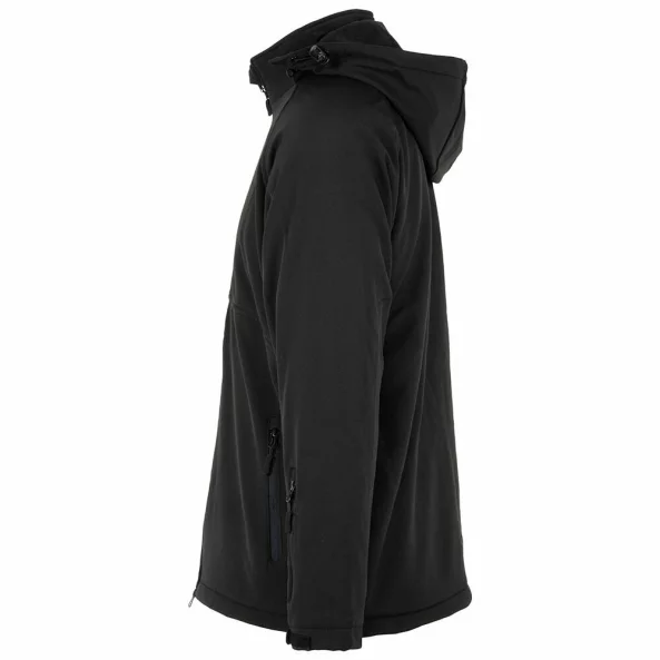 Geaca de protectie iarna Norias 3B32, 90739, Renania