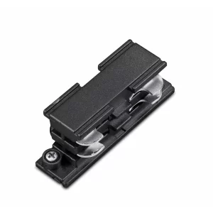 CONECTOR (MUFA) INVIZIBILA PENTRU SINA 230V NEGRU 23-131