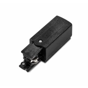 ELEMENT DE ALIMENTARE PENTRU SINA 230V NEGRU 23-111