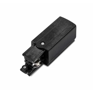 ELEMENT DE ALIMENTARE PENTRU SINA 230V NEGRU 23-111