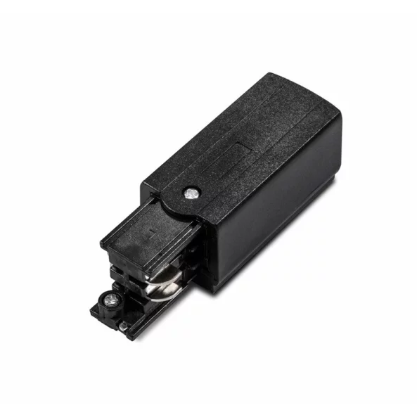 ELEMENT DE ALIMENTARE PENTRU SINA 230V NEGRU 23-111