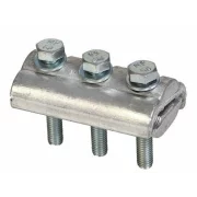 Clema cleale cu suruburi 16-95, 3, 70001548