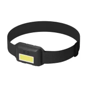 Lanterna de cap 500lm, P3544, Emos