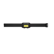 Lanterna de cap 500lm, P3544, Emos