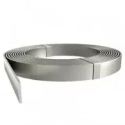 Banda inox 20X0.7MM 30M
