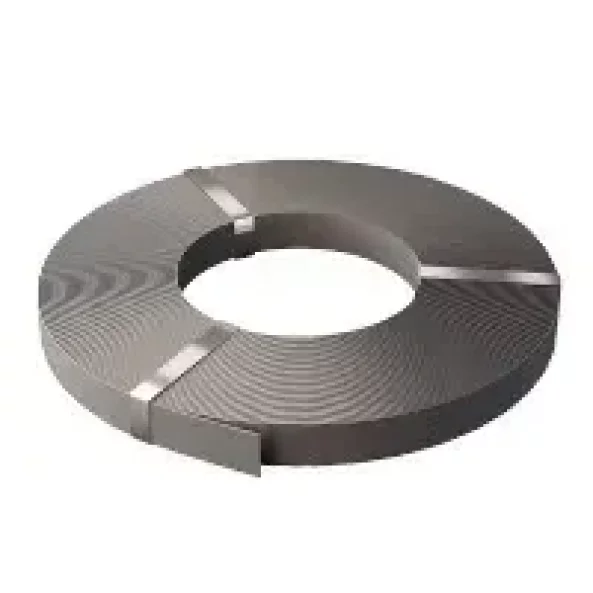 Banda inox 20X0.7MM 30M
