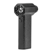 Suflanta de aer cu acumulator 150g 7.4V 2500mAh, AIRFAN1
