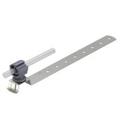 Suport conductor pentru acoperis de tigla RD 8-10mm, 5215587