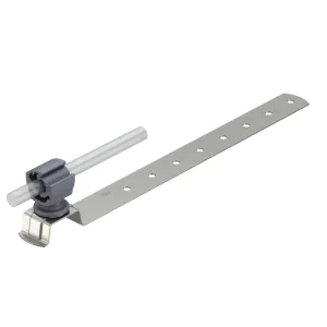 Suport conductor pentru acoperis de tigla RD 8-10mm, 5215587