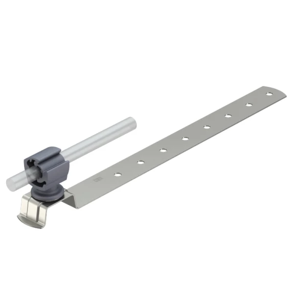 Suport conductor pentru acoperis de tigla RD 8-10mm, 5215587