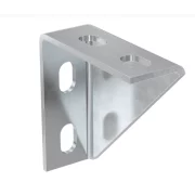 Consola fixare perete 100mm