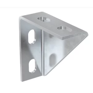 Consola fixare perete 100mm