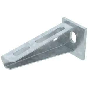 Consola fixare perete 200mm