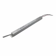 Sursa LED mini 230V 24V DC 75W IP20 Plus PRO, 145-71105