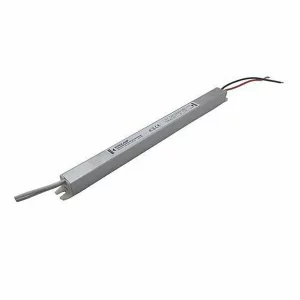 Sursa LED mini 230V 24V DC 75W IP20 Plus PRO, 145-71105