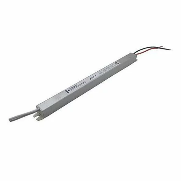 Sursa LED mini 230V 24V DC 75W IP20 Plus PRO, 145-71105