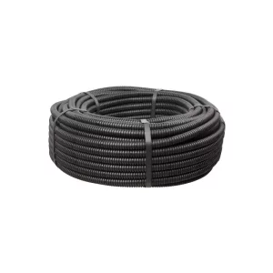 Tub flexibil copex 100m 16mm, Gewiss