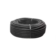Tub flexibil copex 25m 40mm, Gewiss