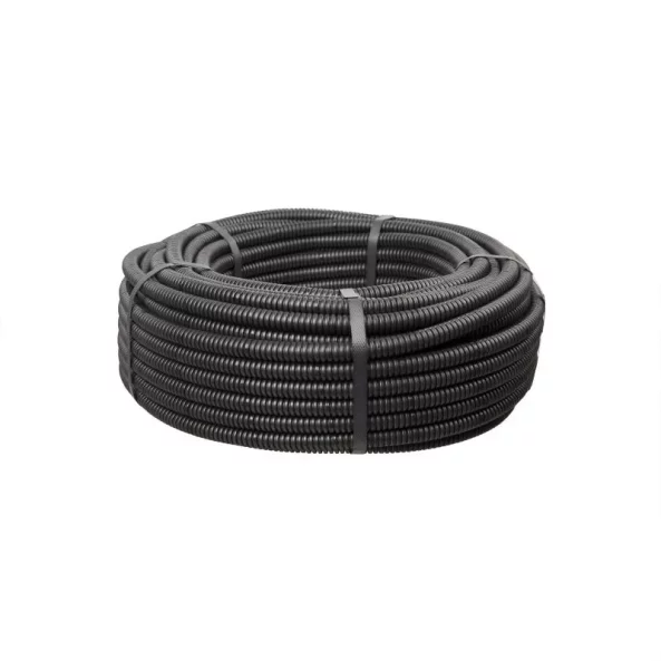 Tub flexibil copex 25m 40mm, Gewiss