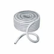 Tub flexibil copex Guaina 30m 20mm, GUS20G