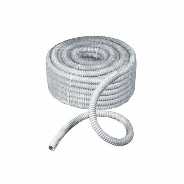 Tub flexibil copex Guaina 30m 20mm, GUS20G