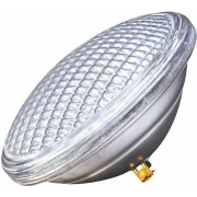 Bec cu LED SMD PAR56 IP68 20W RGB 12V AC, 147-77573