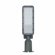 Corp iluminat stradal LED 30W 4000K 3600lm 120 lm/W IP66