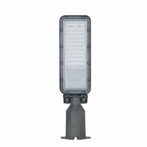 Corp iluminat stradal LED 30W 4000K 3600lm 120 lm/W IP66