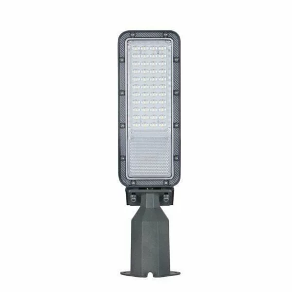 Corp iluminat stradal LED 30W 4000K 3600lm 120 lm/W IP66