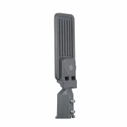 Corp iluminat stradal LED 30W 4000K 3600lm 120 lm/W IP66
