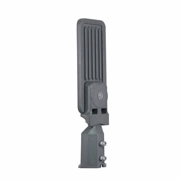 Corp iluminat stradal LED 30W 4000K 3600lm 120 lm/W IP66