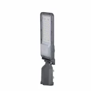 Corp iluminat stradal LED 30W 4000K 3600lm 120 lm/W IP66