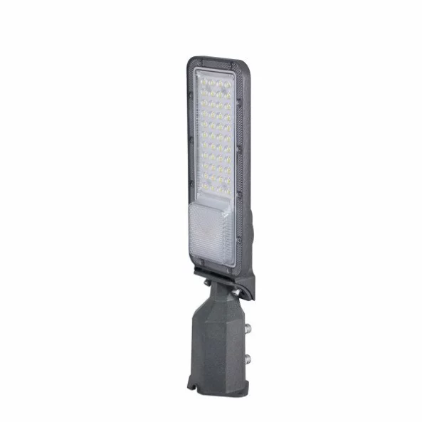 Corp iluminat stradal LED 30W 4000K 3600lm 120 lm/W IP66