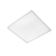 Panou LED incastrat 36W 4000K 595X595X9mm 3420LM, ST00266