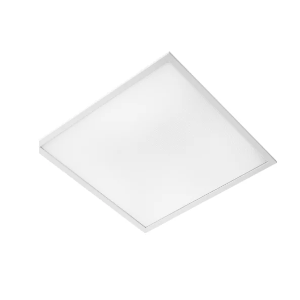 Panou LED incastrat 36W 4000K 595X595X9mm 3420LM, ST00266