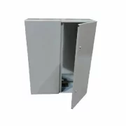 Tablou metalic 1200X800X300 IP56, 32-400/120