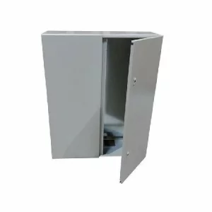 Tablou metalic 1200X800X300 IP56, 32-400/120