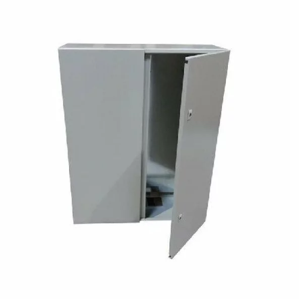 Tablou metalic 1200X800X300 IP56, 32-400/120