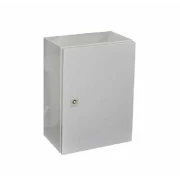 Tablou metalic 800X600X250 IP56, 32-400/80