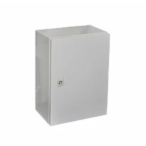 Tablou metalic 800X600X250 IP56, 32-400/80