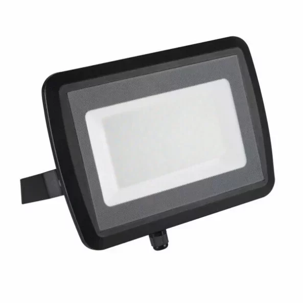 Proiector LED 30W 4000K IP65 2400lm ANTEM LED 30W-NW B