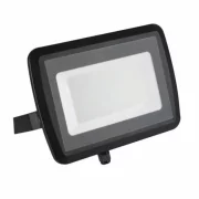 Proiector LED 50W 4000K IP65 4000lm ANTEM LED 50W-NW B